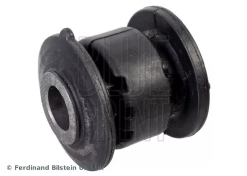 Blue Print Front Front Lower Suspension Arm Bush For Mazda 3  6  Cx-5