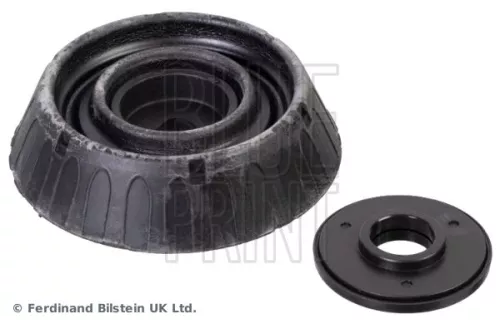 Repair Kit, suspension strut support mount