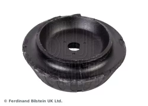 BLUE PRINT BLUE PRINT ADBP800297 Repair Kit, suspension strut support mount 