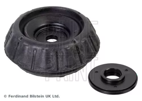 Repair Kit, suspension strut support mount