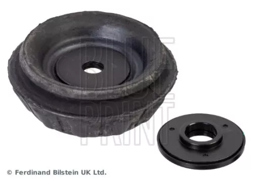 BLUE PRINT BLUE PRINT ADBP800298 Repair Kit, suspension strut support mount 