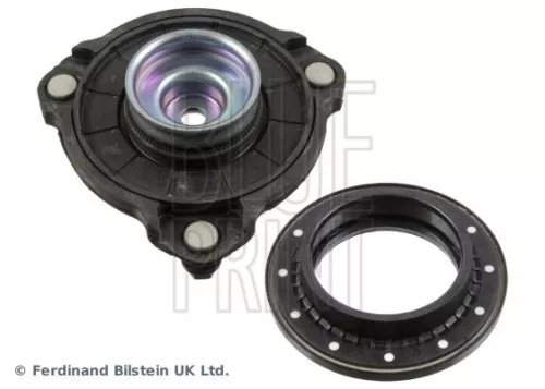 Repair Kit, suspension strut support mount