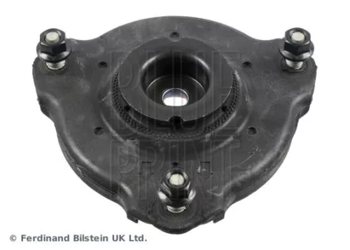 BLUE PRINT BLUE PRINT ADBP800300 Repair Kit, suspension strut support mount 