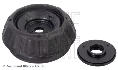 Repair Kit, suspension strut support mount