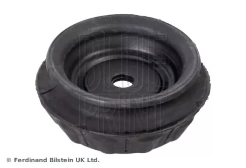 BLUE PRINT BLUE PRINT ADBP800301 Repair Kit, suspension strut support mount 