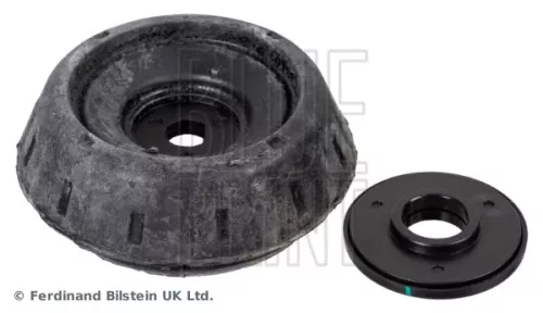Repair Kit, suspension strut support mount
