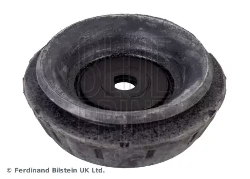 BLUE PRINT BLUE PRINT ADBP800302 Repair Kit, suspension strut support mount 