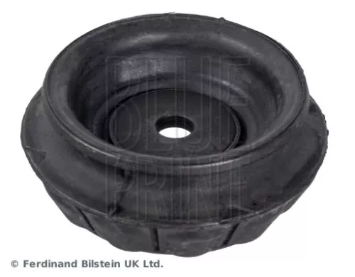 BLUE PRINT BLUE PRINT ADBP800305 Repair Kit, suspension strut support mount 