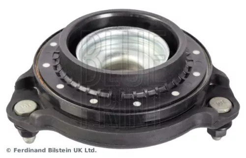 BLUE PRINT BLUE PRINT ADBP800306 Repair Kit, suspension strut support mount 