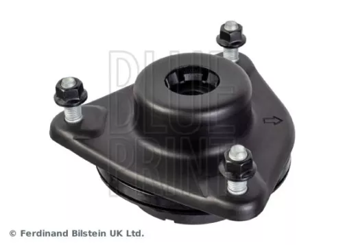 Repair Kit, suspension strut support mount