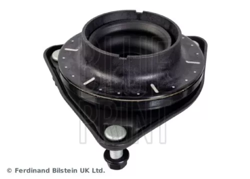 BLUE PRINT BLUE PRINT ADBP800307 Repair Kit, suspension strut support mount 