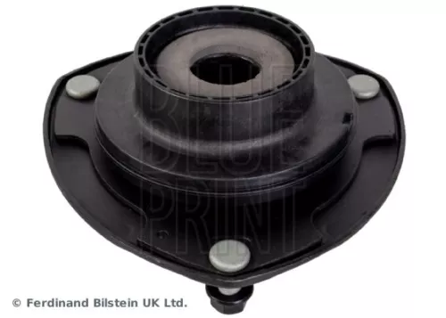 Repair Kit, suspension strut support mount