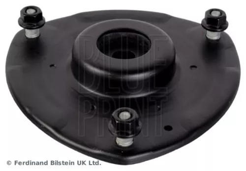 BLUE PRINT BLUE PRINT ADBP800308 Repair Kit, suspension strut support mount 