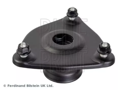 Repair Kit, suspension strut support mount