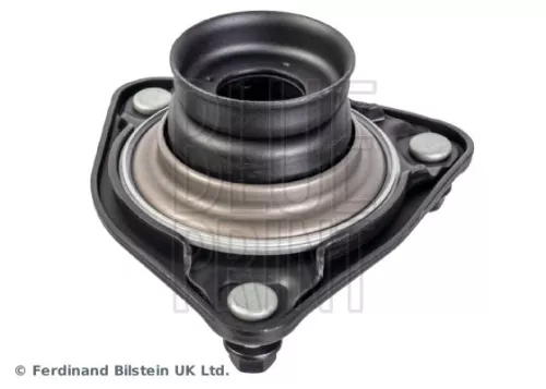 BLUE PRINT BLUE PRINT ADBP800309 Repair Kit, suspension strut support mount 