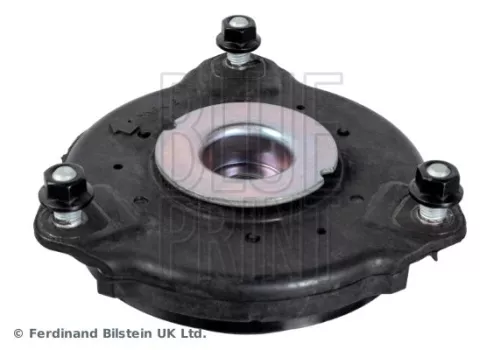 Repair Kit, suspension strut support mount