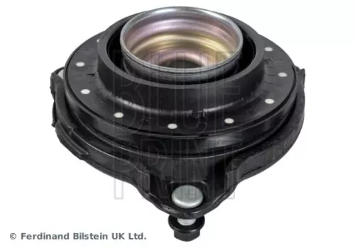 BLUE PRINT BLUE PRINT ADBP800310 Repair Kit, suspension strut support mount 