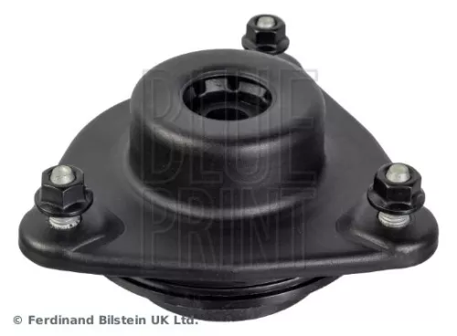 Repair Kit, suspension strut support mount