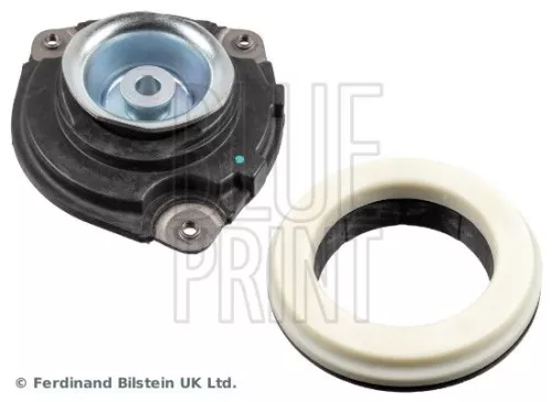 Repair Kit, suspension strut support mount