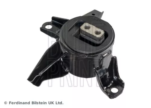 Mounting, automatic transmission