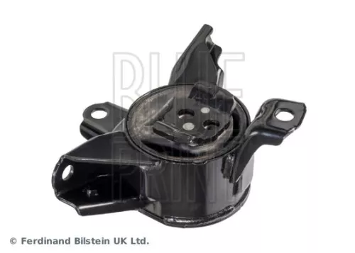 BLUE PRINT BLUE PRINT ADBP800314 Mounting, automatic transmission 