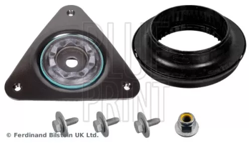 Repair Kit, suspension strut support mount