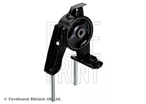 1x Blue Print Rear Engine Mounting  For Toyota Bb Echo Ist Platz Porte Will Cypha Wi