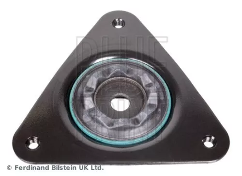 Blue Print Front Top Strut Mounting For Nissan Renault Kadjar Koleos Megane