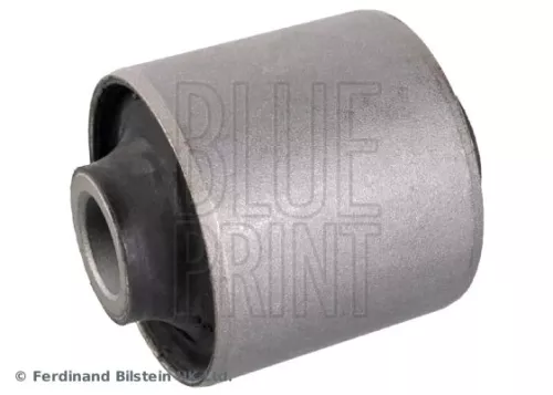 Blue Print Inner Lower Rear Rear Left Or Right Suspension Arm Bush For Hyundai  