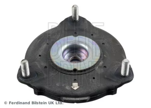 Blue Print Front Left Front Right Top Strut Mounting For Hyundai Palisade Santa