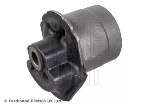 Blue Print Rear Left Or Right Bushing Axle Beam For Toyota Yaris