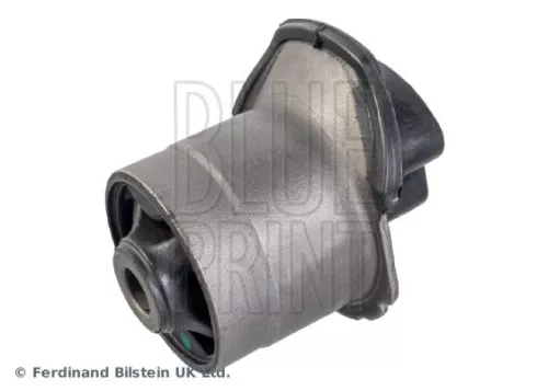 BLUE PRINT BLUE PRINT ADBP800324 Blue Print Rear Left Or Right Bushing Axle Beam For Toyota Yaris 