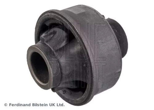 Blue Print Front Left Or Right Rear Suspension Arm Bush For Subaru  Toyota Aqua 