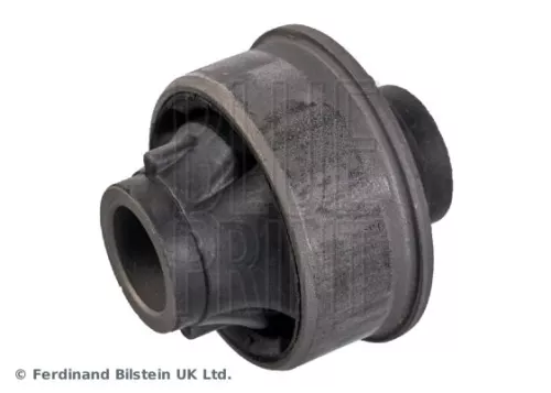 BLUE PRINT BLUE PRINT ADBP800327 Blue Print Front Left Or Right Rear Suspension Arm Bush For Subaru  Toyota Aqua  