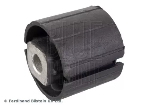 Blue Print Front Rear Left Or Right Bushing Axle Beam For Land Rover Range Rov