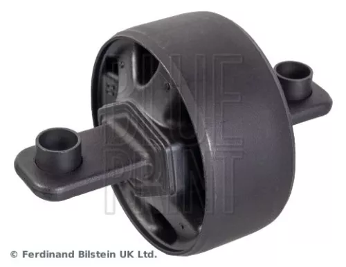 Blue Print Rear Left Suspension Arm Bush For Kia Sorento
