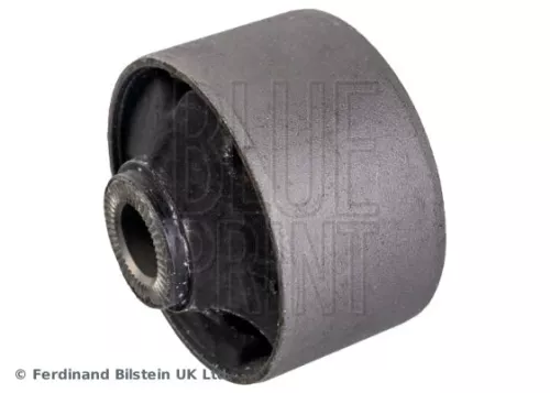 Blue Print Front Left Or Right Rear Suspension Arm Bush For Kia Picanto  Soul