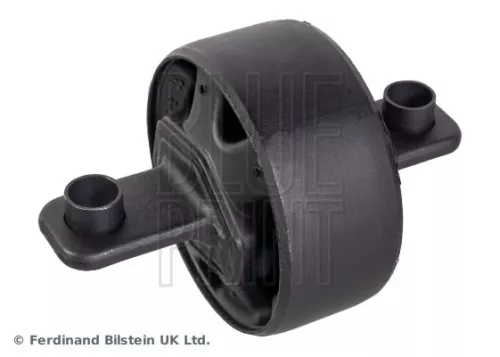 Blue Print Rear Right Suspension Arm Bush For Kia Sorento