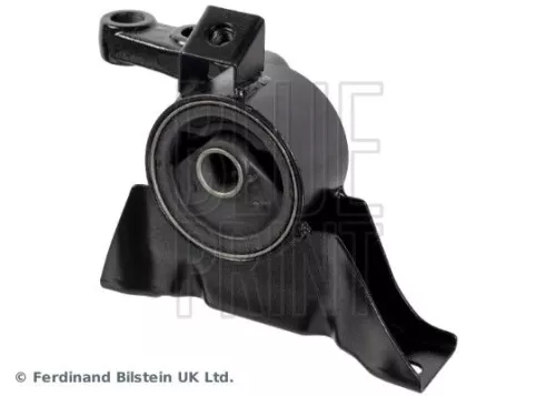 1x Blue Print Right Engine Mounting  For Mazda 323 F 323 S