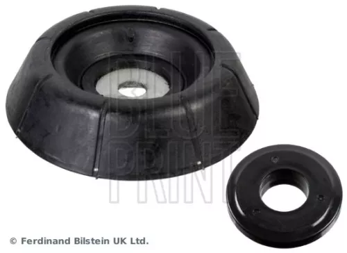 Repair Kit, suspension strut support mount