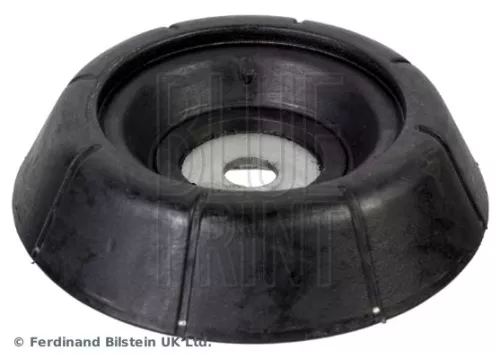 Blue Print Front Top Strut Mounting For Maruti Suzuki Opel Suzuki Vauxhall Ag