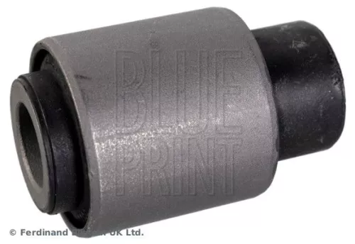 BLUE PRINT BLUE PRINT ADBP800336 Blue Print Rear Left Or Right Suspension Arm Bush For Hyundai  Kia Sportage  Tuc 