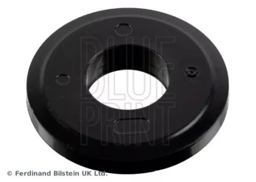 Rolling Bearing, suspension strut support mount