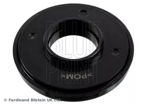 BLUE PRINT BLUE PRINT ADBP800337 Rolling Bearing, suspension strut support mount 