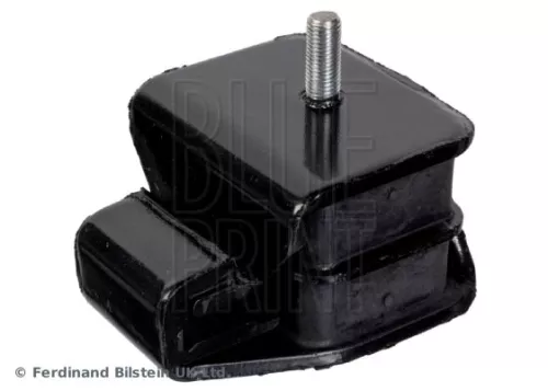 1x Blue Print Left Right Engine Mounting  For Subaru Forester Impreza Legacy Outback