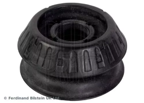 Blue Print Front Left Front Right Top Strut Mounting For Daihatsu Toyota Charad