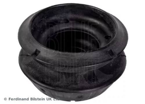 BLUE PRINT BLUE PRINT ADBP800340 Blue Print Front Left Front Right Top Strut Mounting For Daihatsu Toyota Charad 