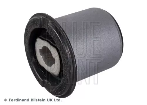 Blue Print Front Rear Rear Left Or Right Bushing Axle Beam For Hyundai Kia Spo