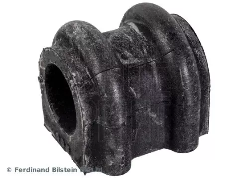 Blue Print Front Anti Roll Bar Bush For Hyundai Veloster