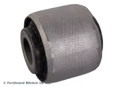 Blue Print Centre Lower Rear Left Or Right Suspension Arm Bush For Hyundai  Kia 